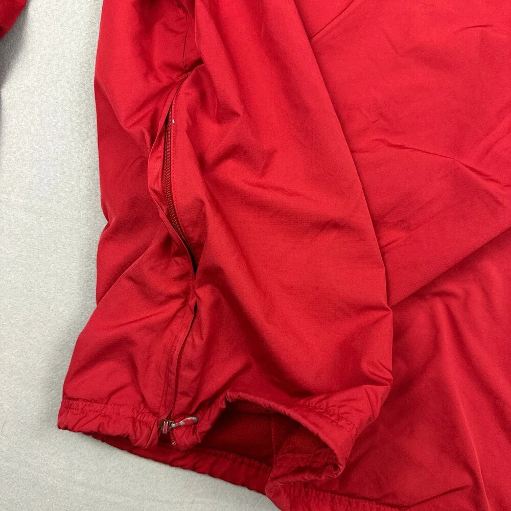 adidas nc state